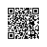 58J9A45-01-1-05N QRCode