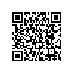 58J9A45-01-2-02S QRCode