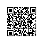 58J9A45-01-2-03N QRCode