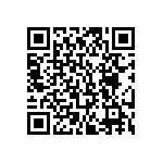 58J9A45-01-2-03S QRCode