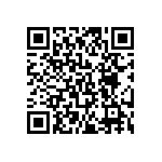 58J9A60-01-1-03N QRCode