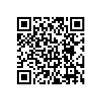 58J9A60-01-1-04N QRCode