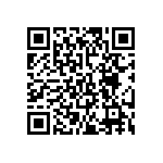 58J9P36-01-1-05N QRCode