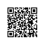 58J9P36-01-2-04N QRCode