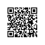 58J9P45-01-2-04S QRCode