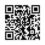 59-14UTD-X8 QRCode