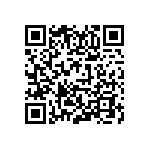 59-14UWD-S441-TR8 QRCode