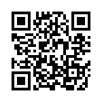 590-33BN01-103 QRCode