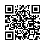 5900-122 QRCode