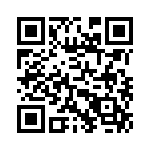 5900-153-RC QRCode