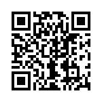 5900-182 QRCode