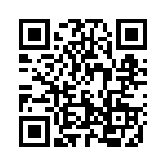 5900-330 QRCode