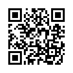 5900-331-RC QRCode