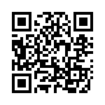 5900-333 QRCode