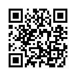 5900-393-RC QRCode