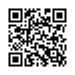 5900-4R7 QRCode