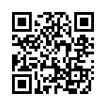 5900-561 QRCode