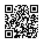 5900-5R6 QRCode