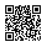 5900-820-RC QRCode