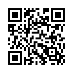 5900-8R2 QRCode