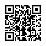 5900121-2 QRCode