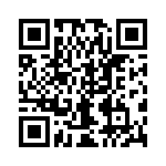 59010-1-S-01-A QRCode