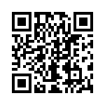 59010-1-S-02-A QRCode