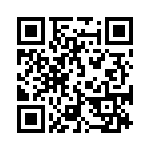 59010-1-S-02-E QRCode