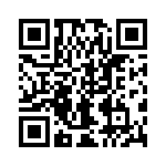 59010-1-S-03-A QRCode