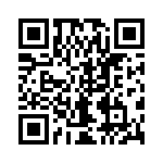 59010-1-S-03-F QRCode