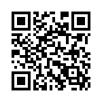 59010-1-S-04-D QRCode