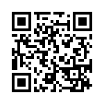 59010-1-S-04-F QRCode