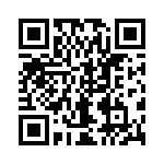 59010-1-S-05-A QRCode
