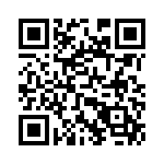 59010-1-S-05-F QRCode