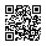 59010-1-T-02-F QRCode