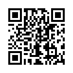 59010-1-T-03-A QRCode