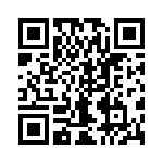 59010-1-T-05-B QRCode