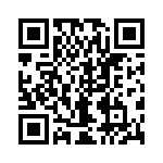 59010-1-T-05-F QRCode