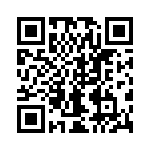 59010-1-U-01-E QRCode