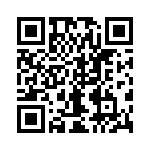 59010-1-U-02-A QRCode