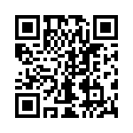 59010-1-U-02-B QRCode