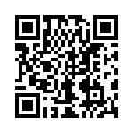 59010-1-U-03-B QRCode