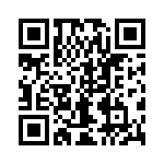 59010-1-U-03-F QRCode