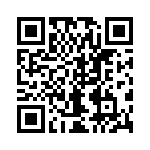 59010-1-U-05-B QRCode