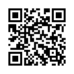 59020-1-S-01-E QRCode