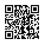 59020-1-S-02-A QRCode