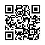 59020-1-S-02-C QRCode