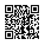 59020-1-S-05-C QRCode