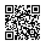 59020-1-S-05-F QRCode