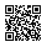 59020-1-T-01-D QRCode